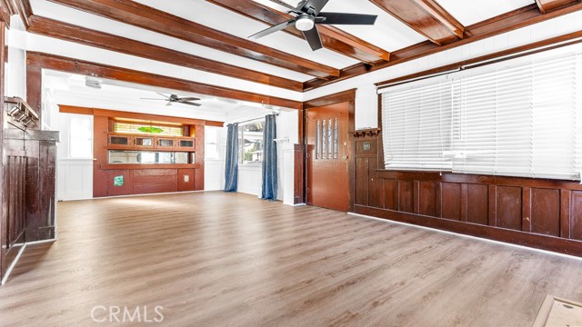 Los Angeles, California, 90063, United States, 6 Bedrooms Bedrooms, ,Residential,For Sale,1922877