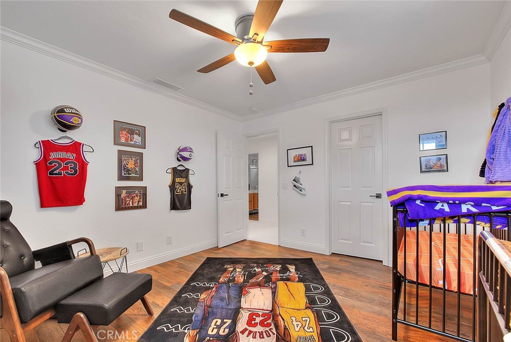 Corona, California, 92881, United States, 6 Bedrooms Bedrooms, ,6 BathroomsBathrooms,Residential,For Sale,1810577