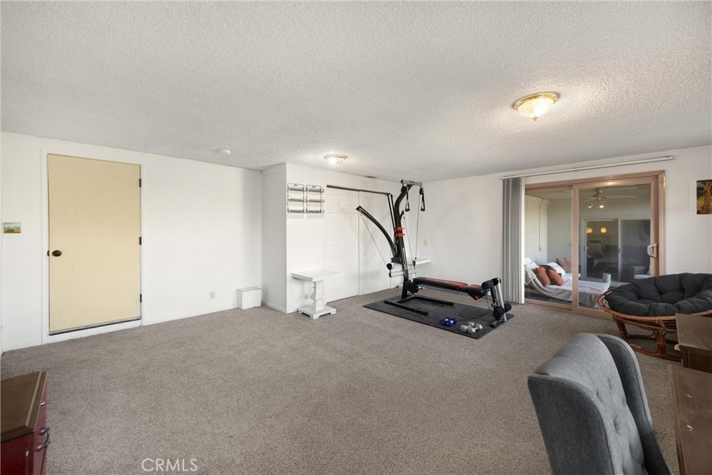 Wrightwood, California, 92397, United States, 5 Bedrooms Bedrooms, ,3 BathroomsBathrooms,Residential,For Sale,1975800