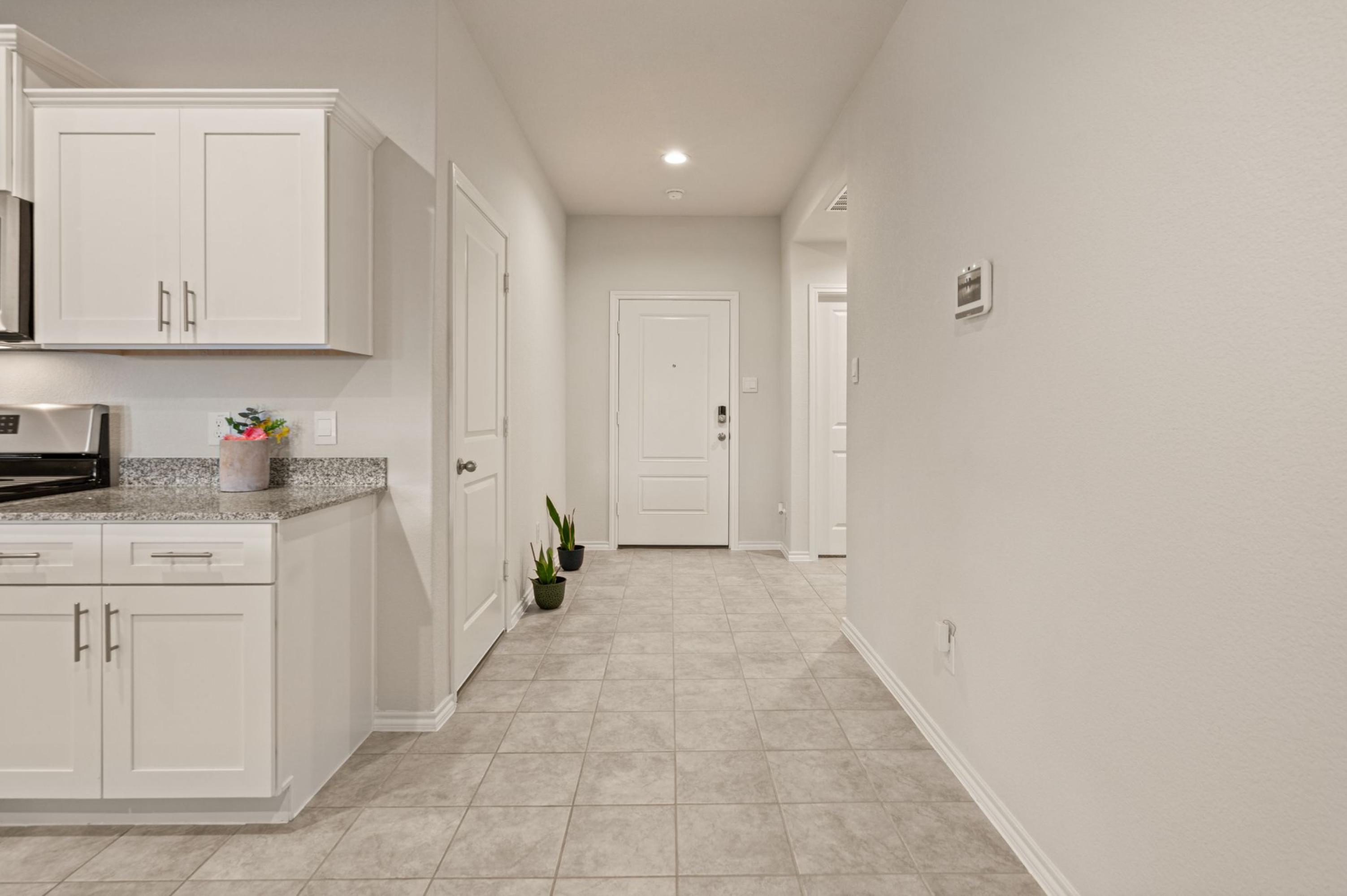  320 Sculptors Crossing, Springtown, TX, 76082 - 物件實景
