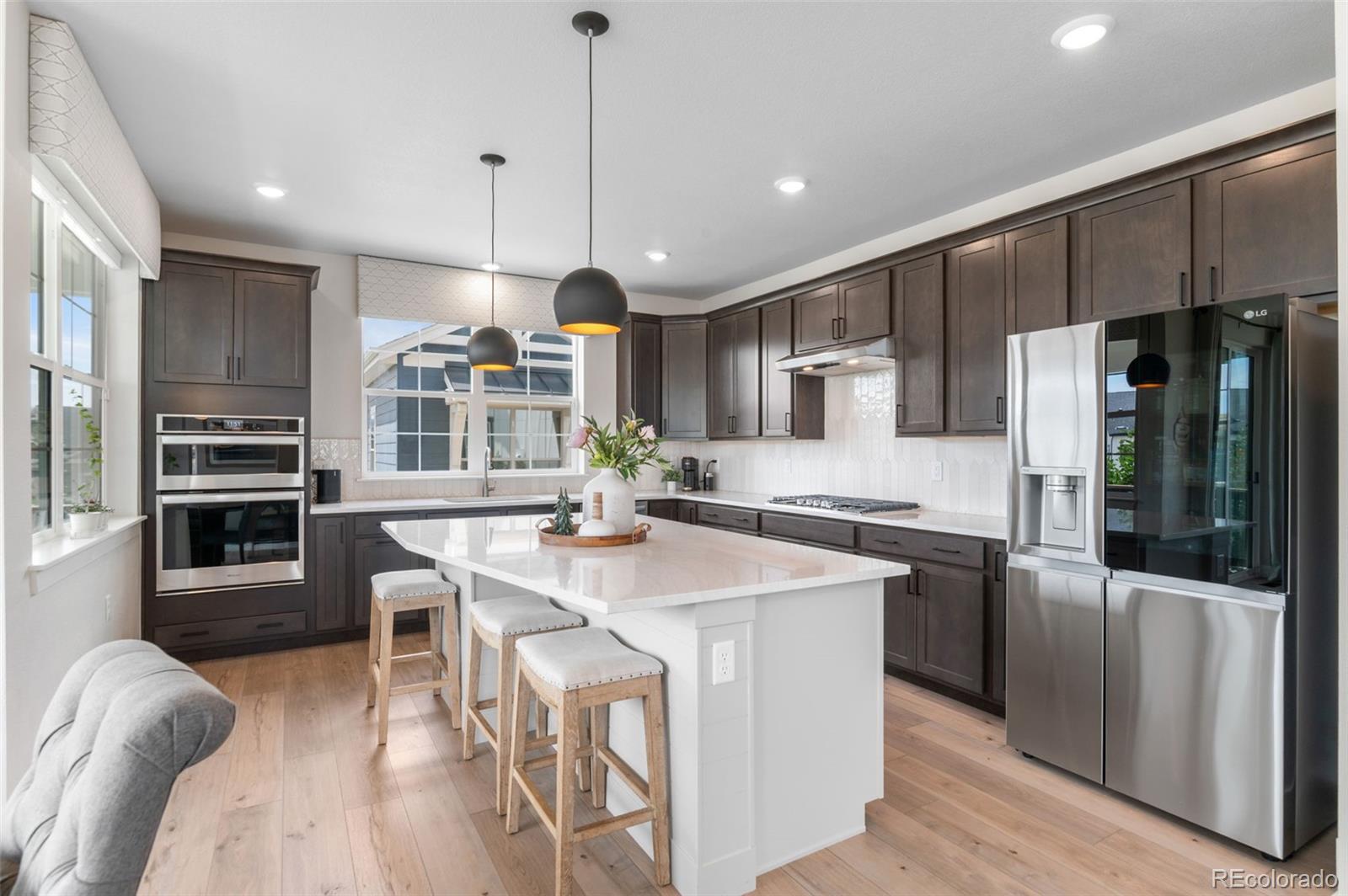 Littleton, Colorado, 80127, United States, 6 Bedrooms Bedrooms, ,2 BathroomsBathrooms,Residential,For Sale,1941297