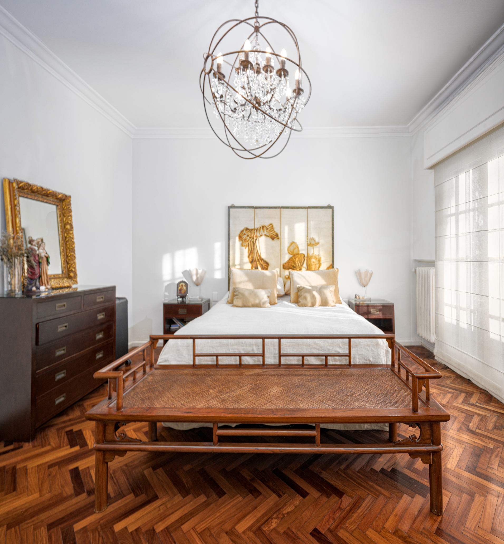  Exceptional Residence in the heart of  Carrasco - 物件實景
