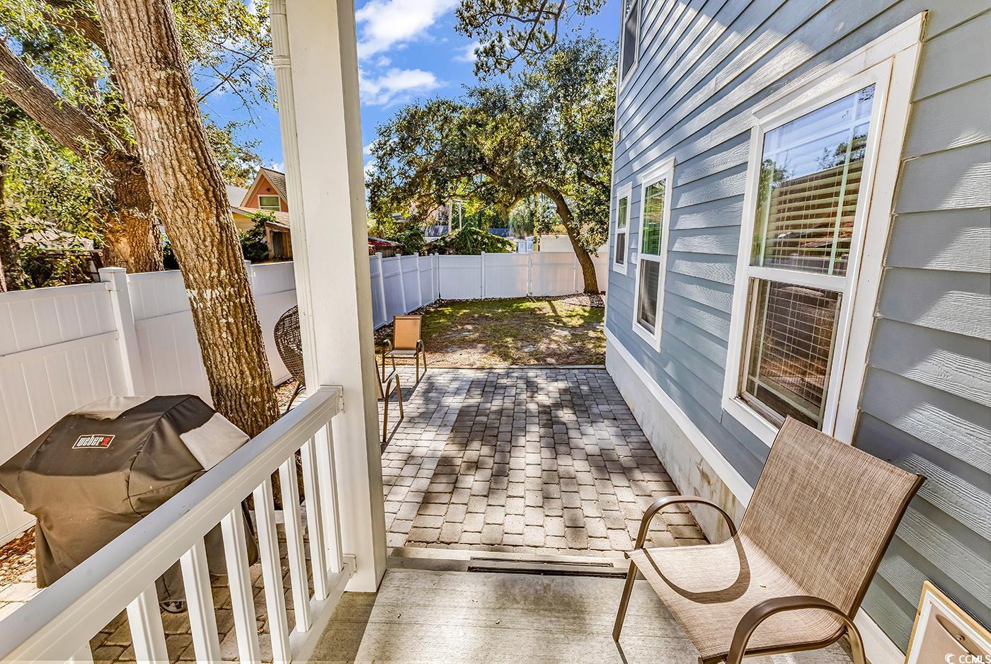 Surfside Beach, South Carolina, 29575, United States, 6 Bedrooms Bedrooms, ,6 BathroomsBathrooms,Residential,For Sale,2030752