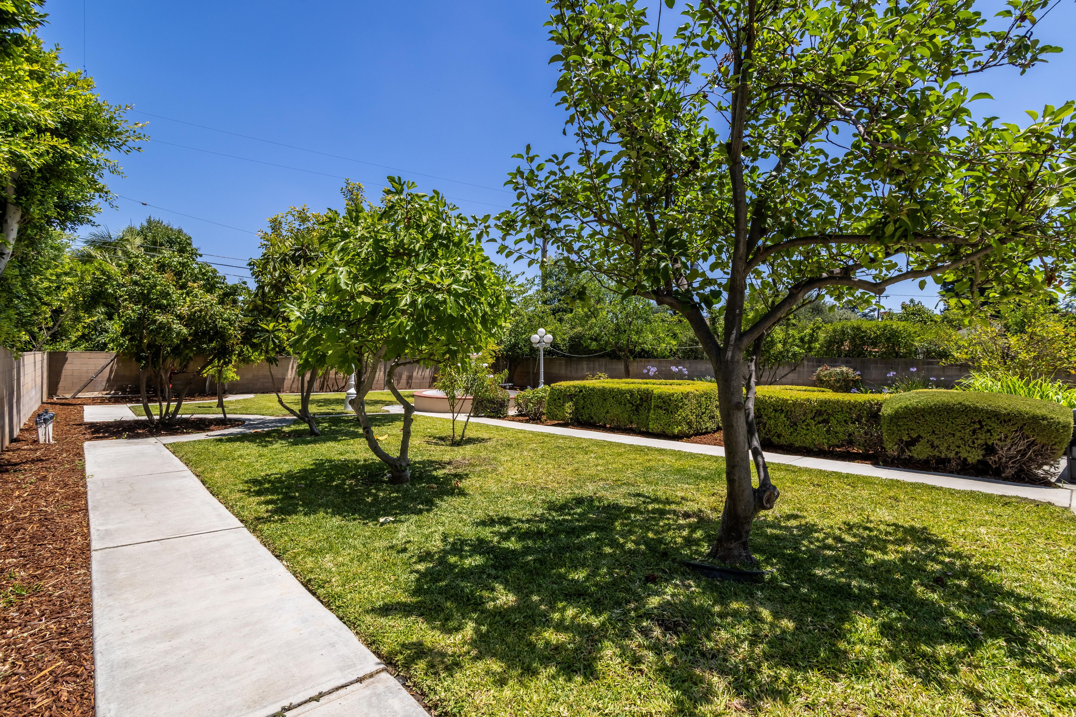  Elegantly Updated and Move-In Ready - 物件實景
