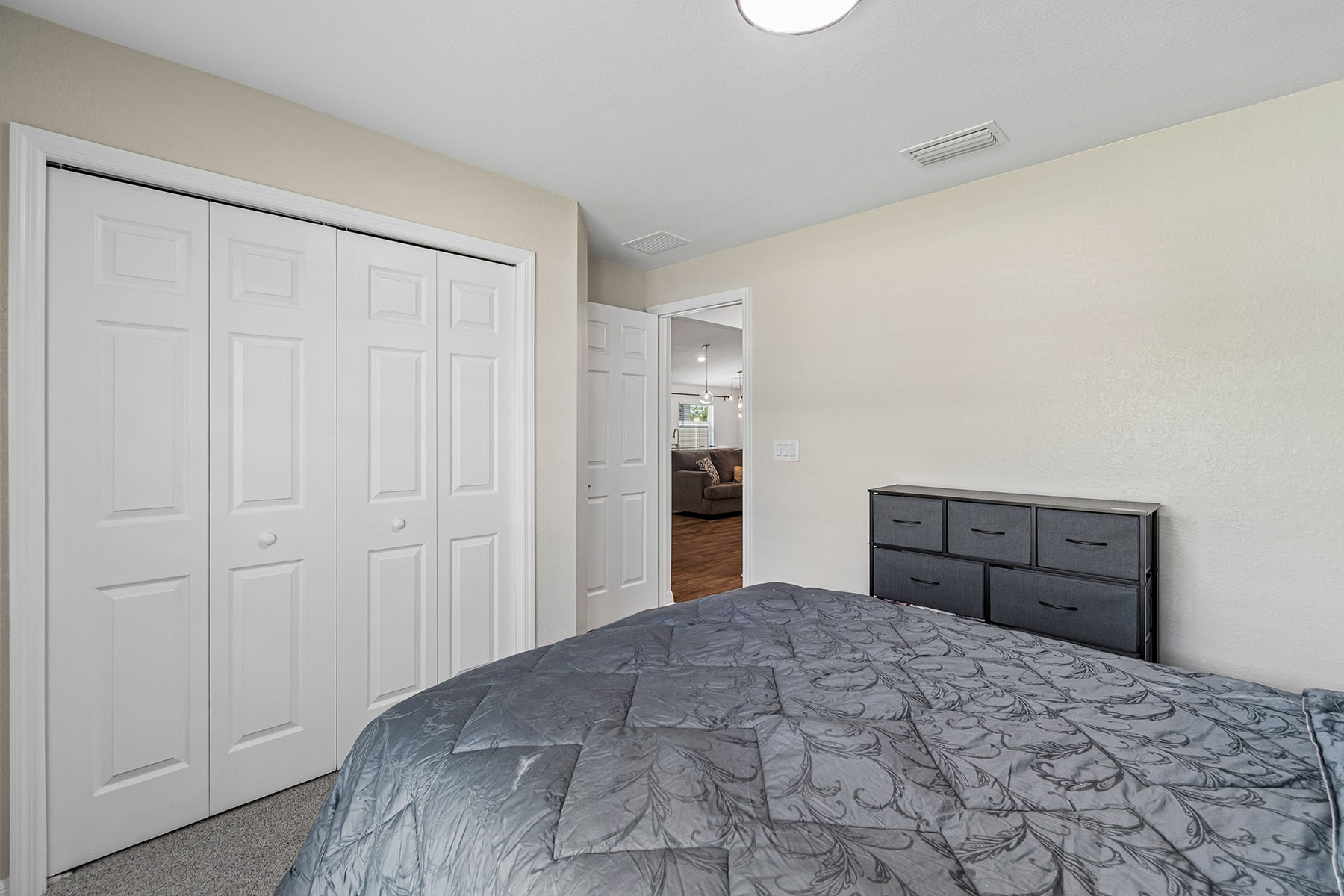  RIVERVIEW - 物件實景