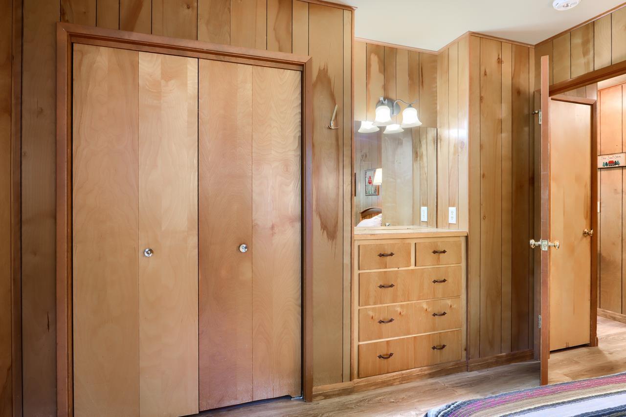 Wawona, California, 95389, United States, 3 Bedrooms Bedrooms, ,2 BathroomsBathrooms,Residential,For Sale,1835997