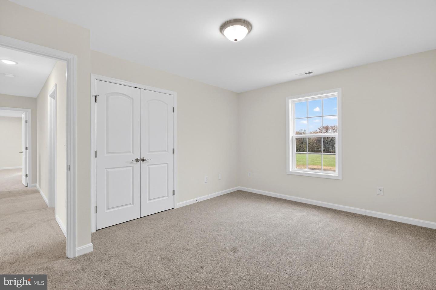 VIOLA, Delaware, 19979, United States, 4 Bedrooms Bedrooms, ,3 BathroomsBathrooms,Residential,For Sale,2012574