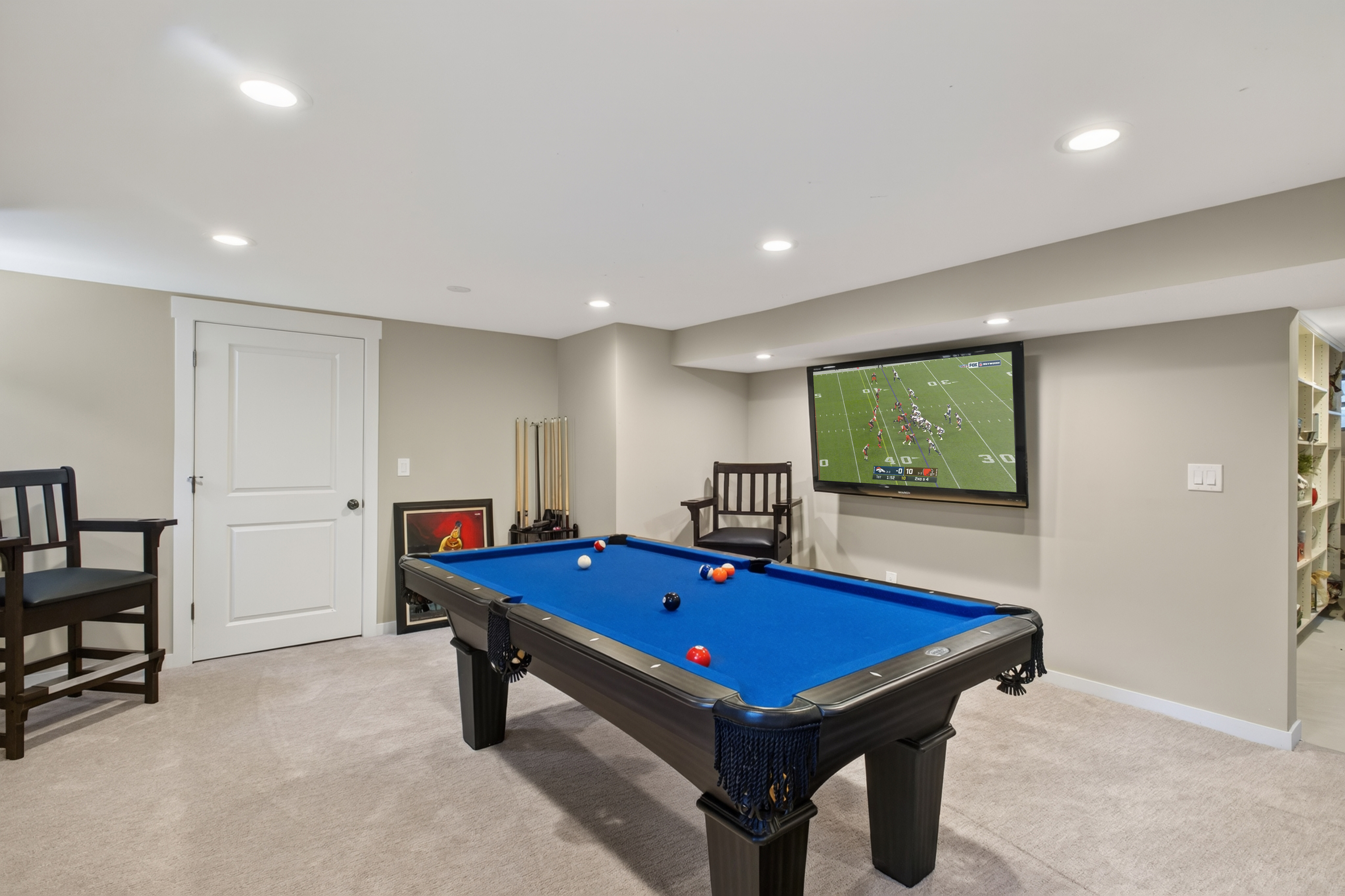  This Exceptional Home Delivers the Perfect Balance of Luxury and Comfort - 物件實景