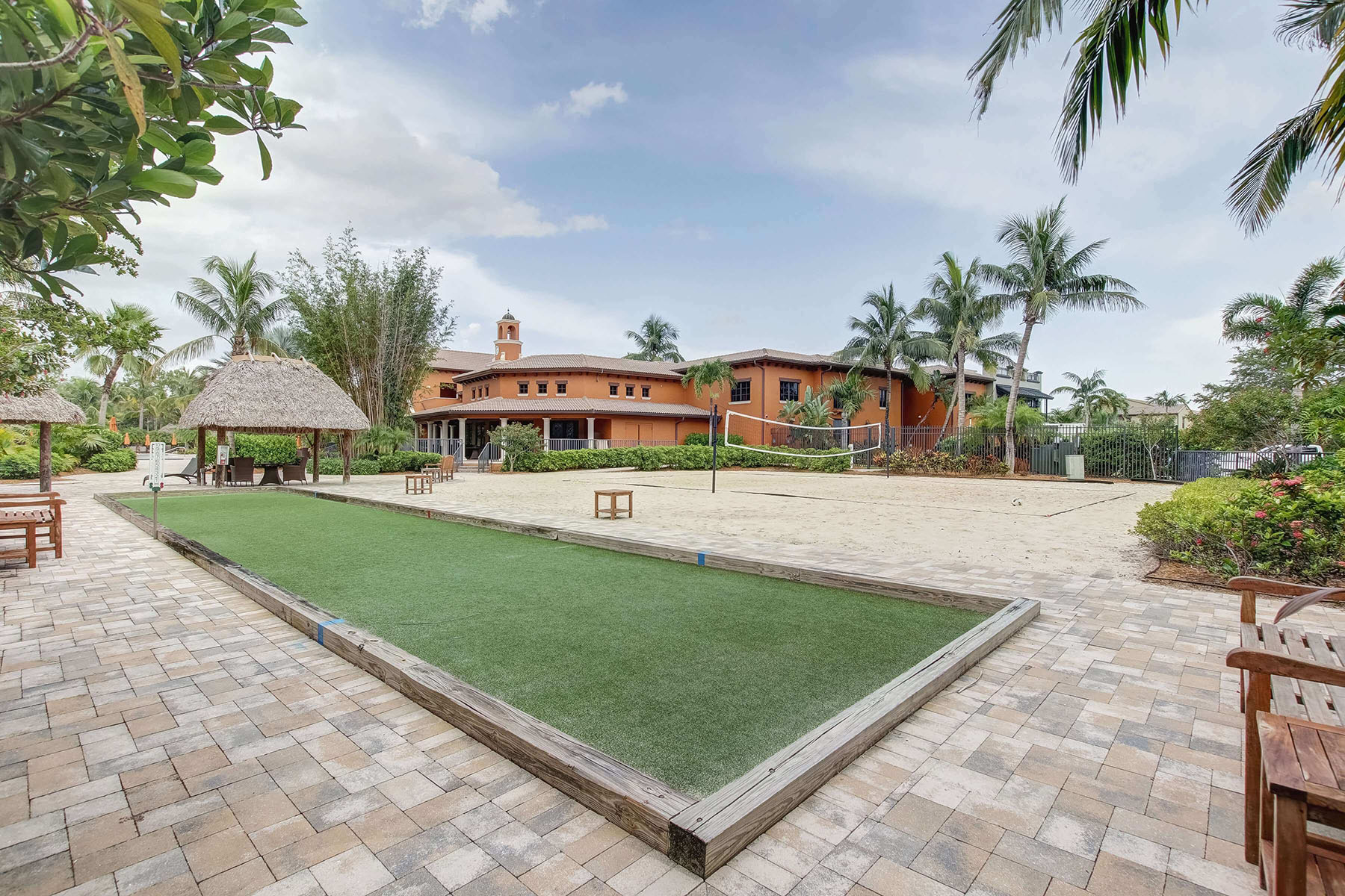  LELY RESORT - OLE - 物件實景
