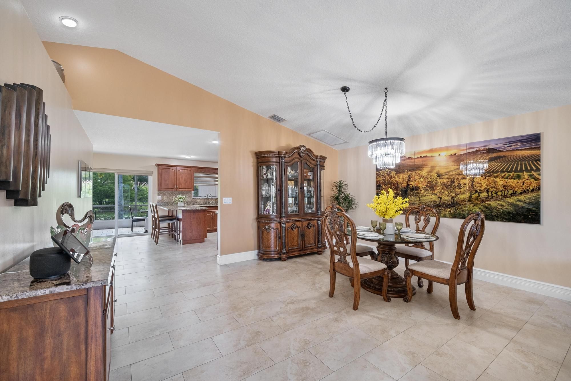  1128 Hatteras Circle, Greenacres, FL, 33413 - 物件實景