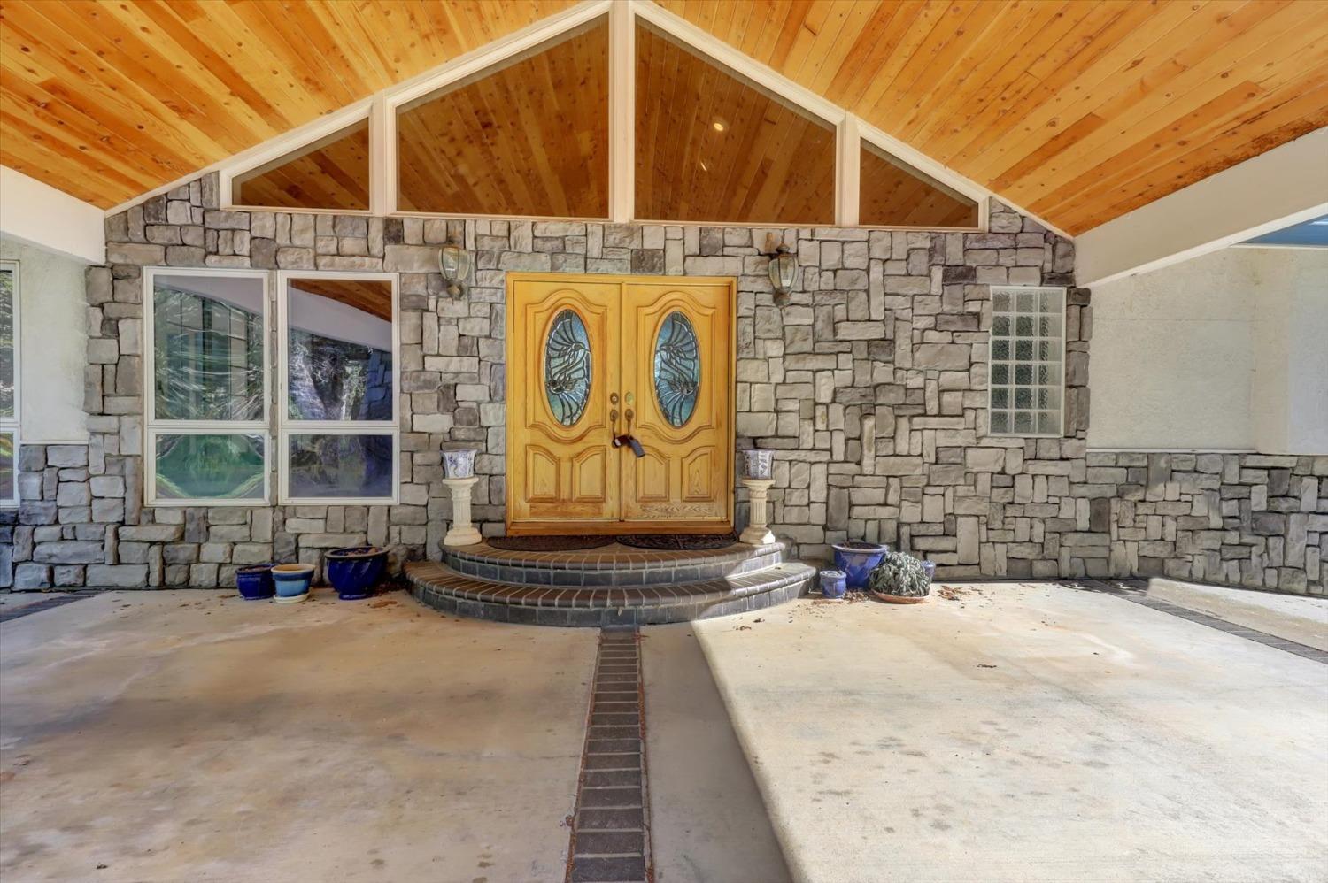 Penn Valley, California, 95946, United States, 3 Bedrooms Bedrooms, ,4 BathroomsBathrooms,Residential,For Sale,1798374