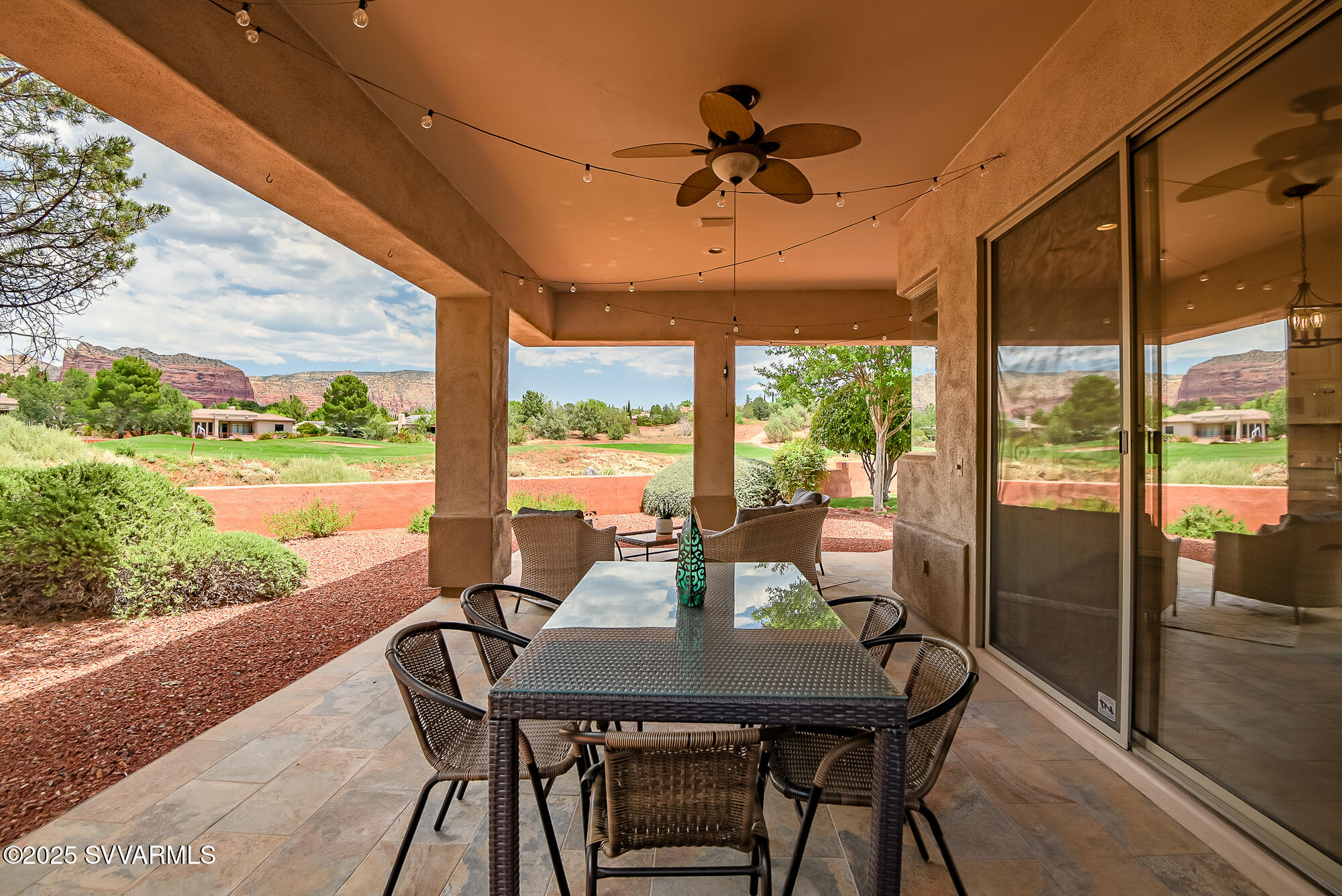 Sedona, Arizona, 86351, United States, 2 Bedrooms Bedrooms, ,2 BathroomsBathrooms,Residential,For Sale,1883707