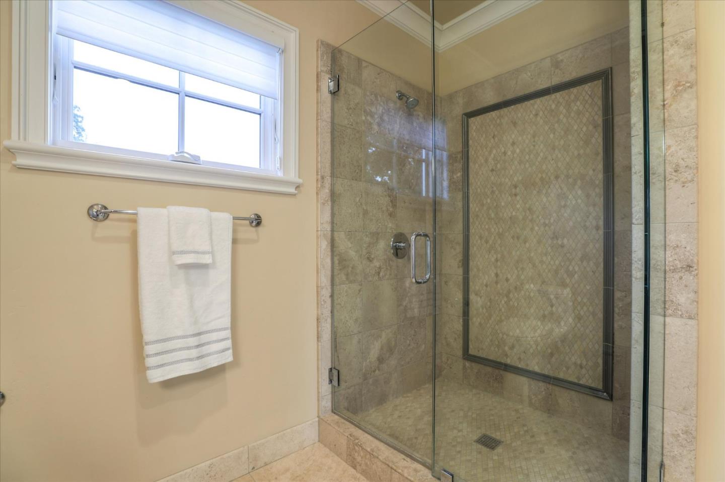 San Jose, California, 95126, United States, 4 Bedrooms Bedrooms, ,6 BathroomsBathrooms,Residential,For Sale,1987802