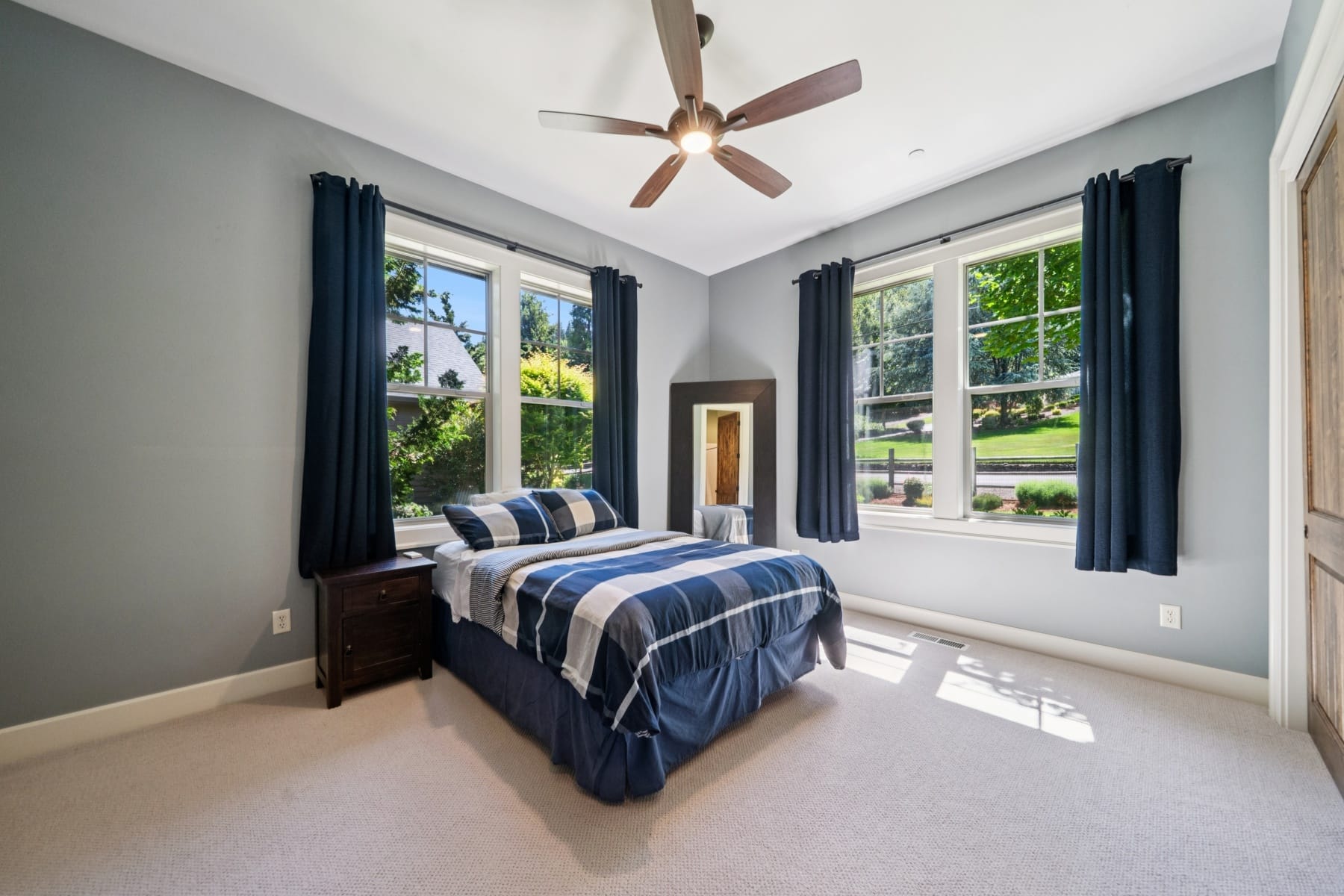  23590 SW Elderberry LN West Linn, OR 97068 - 物件實景