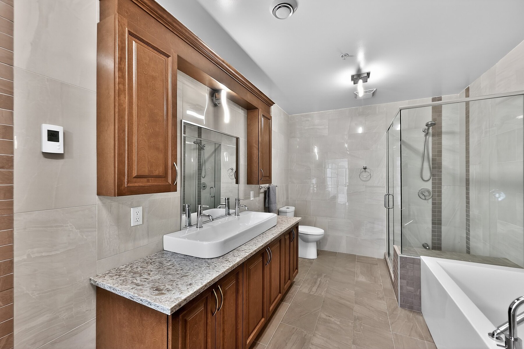  Sainte-Dorothée, Laval - 物件實景