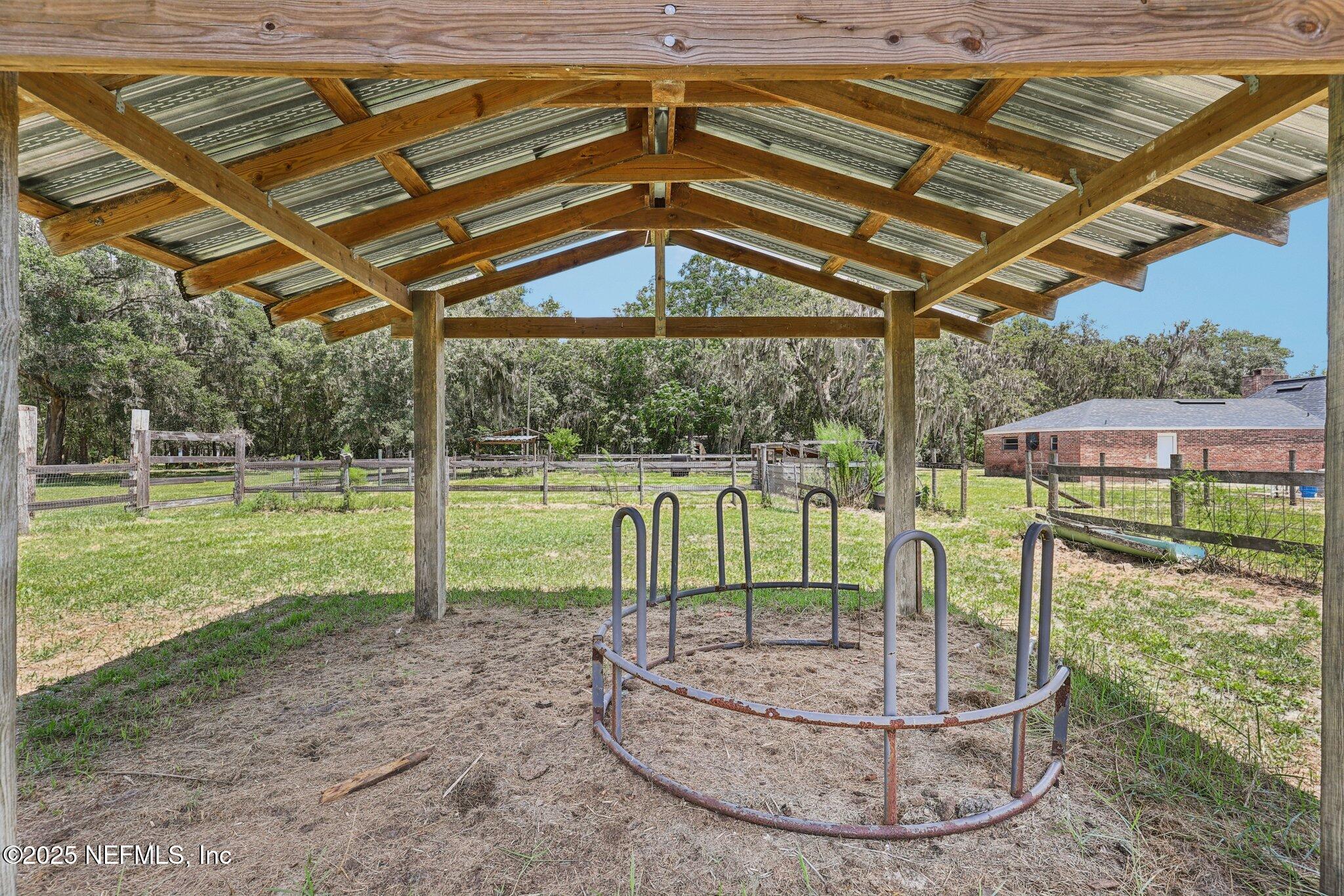 Middleburg, Florida, 32068, United States, 4 Bedrooms Bedrooms, ,2 BathroomsBathrooms,Residential,For Sale,1912392