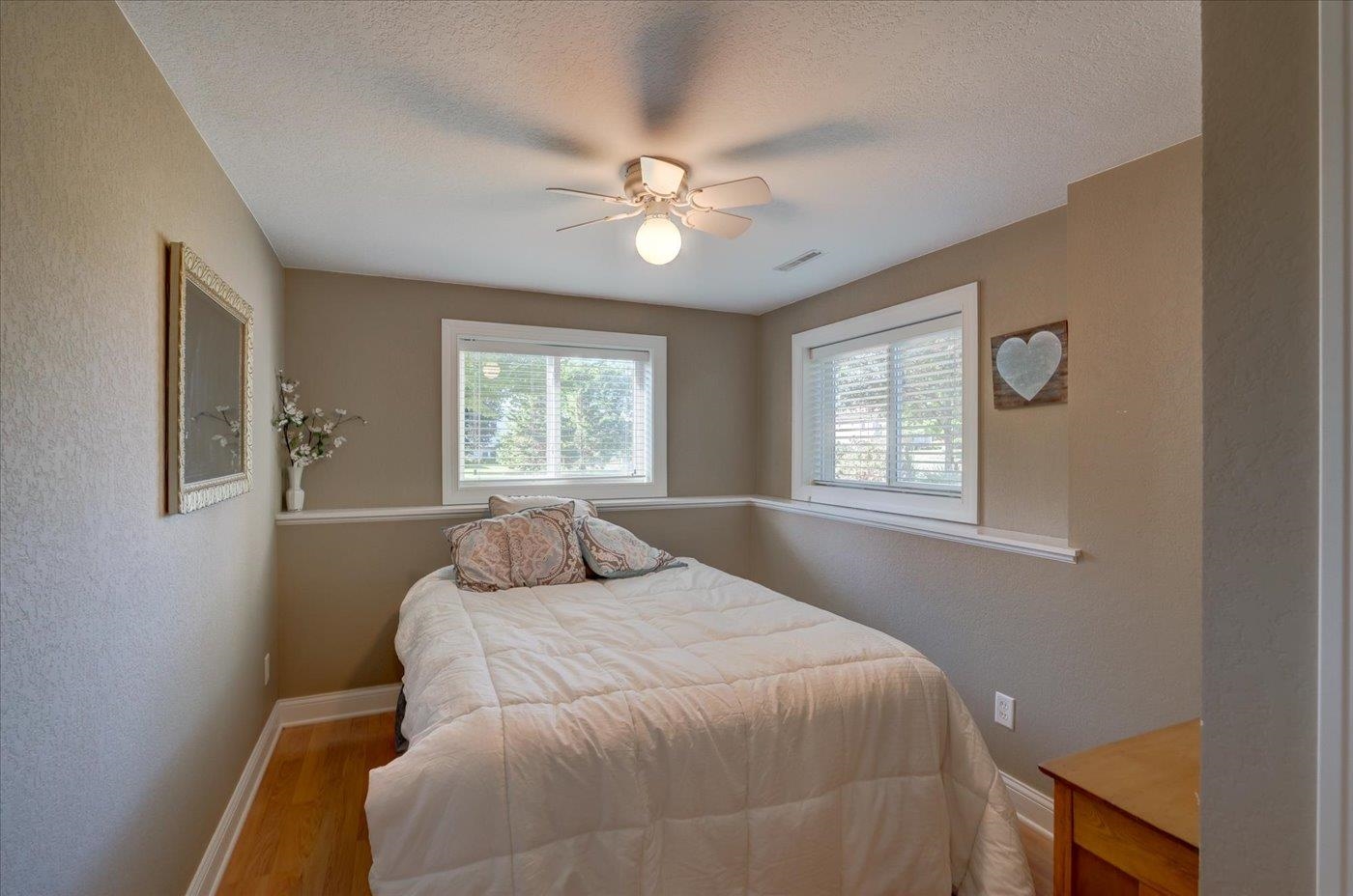 Sun Prairie, Wisconsin, 53590-4332, United States, 4 Bedrooms Bedrooms, ,3 BathroomsBathrooms,Residential,For Sale,1935966