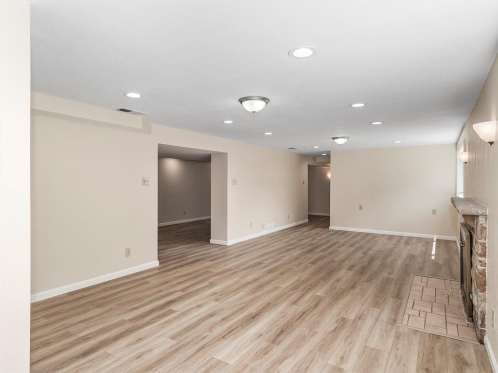 Center Twp, Pennsylvania, 15061, United States, 3 Bedrooms Bedrooms, ,3 BathroomsBathrooms,Residential,For Sale,1883463