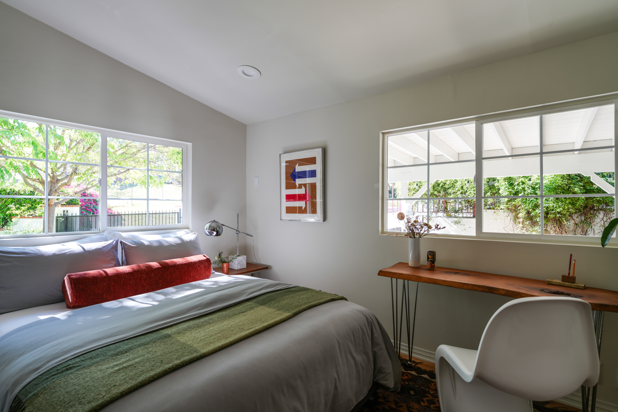  4814 Wicopee Ave - 物件實景
