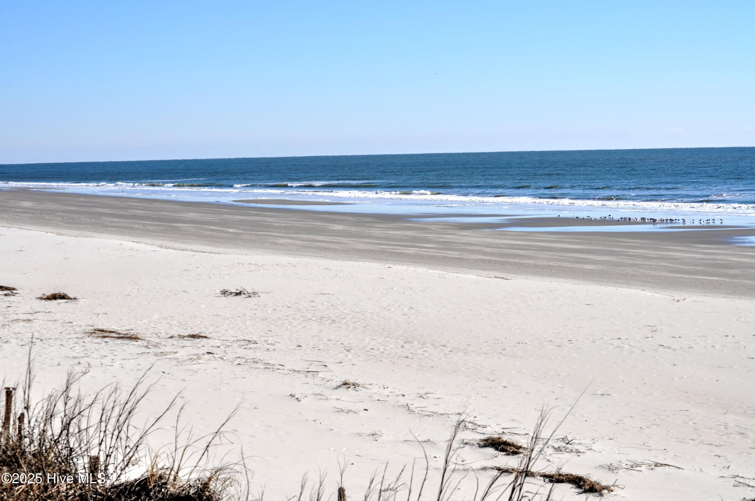 Ocean Isle Beach, North Carolina, 28469, United States, 3 Bedrooms Bedrooms, ,2 BathroomsBathrooms,Residential,For Sale,1941976
