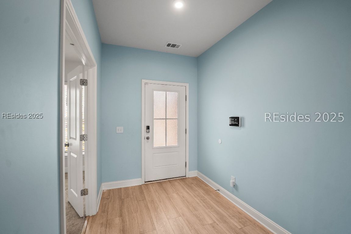 Bluffton, South Carolina, 29909, United States, 5 Bedrooms Bedrooms, ,3 BathroomsBathrooms,Residential,For Sale,1961218