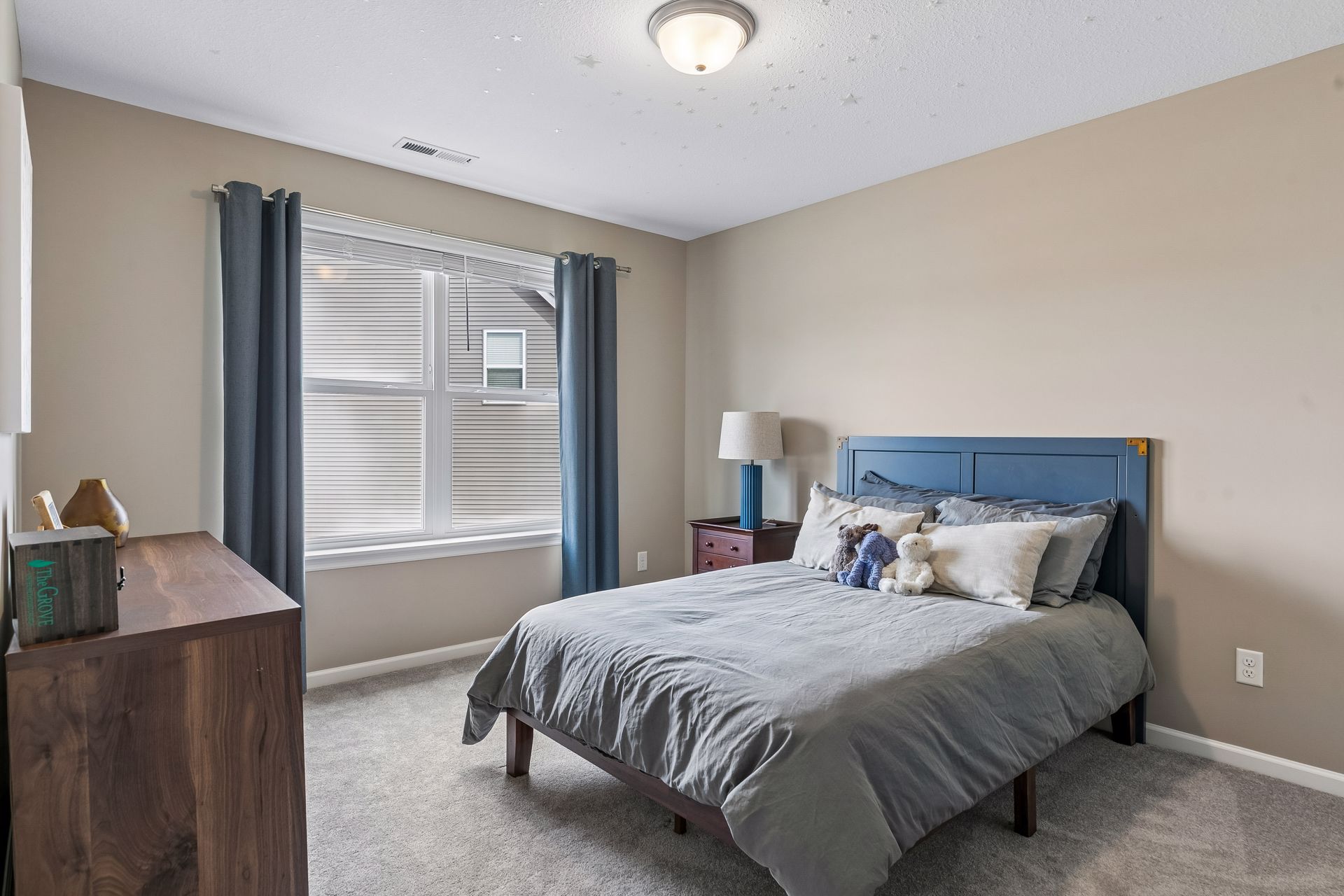  Beautiful Home in Southridge - 物件實景