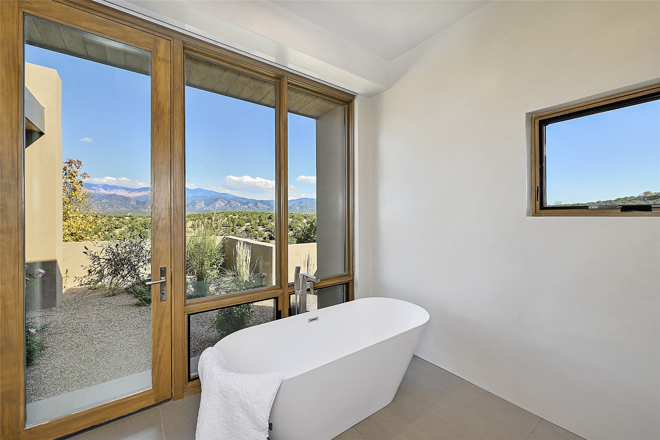  3295 Monte Sereno Drive - 物件實景