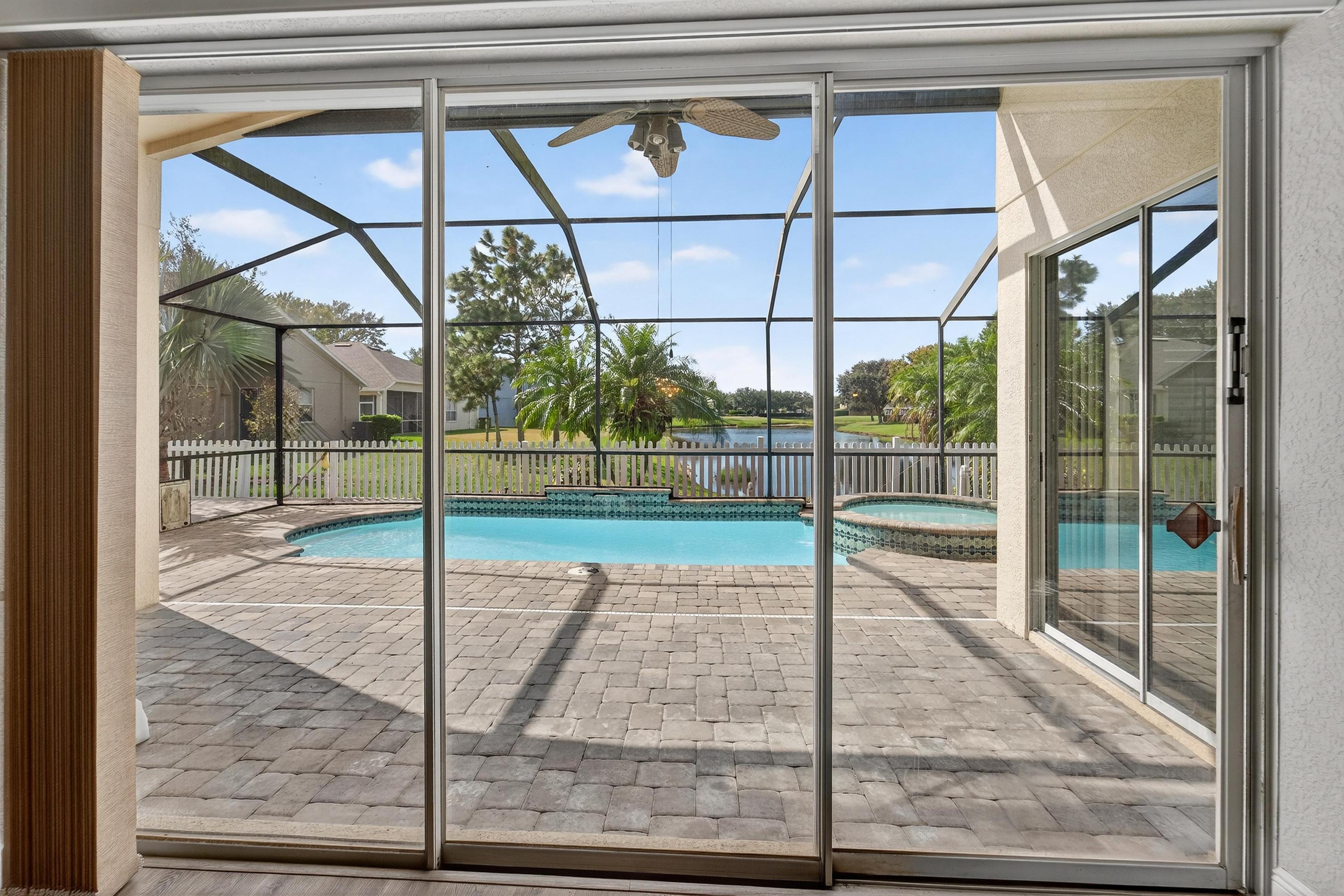 Riverview, Florida, 33579, United States, 4 Bedrooms Bedrooms, ,3 BathroomsBathrooms,Residential,For Sale,1982479