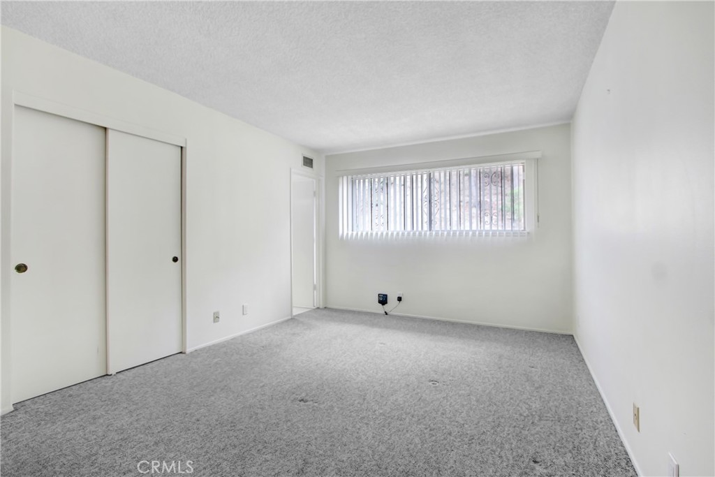 Diamond Bar, California, 91765, United States, 3 Bedrooms Bedrooms, ,2 BathroomsBathrooms,Residential,For Sale,1983258