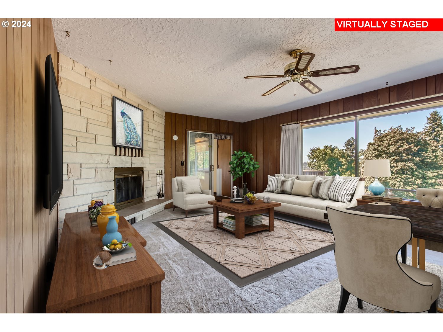 Oregoncity, Oregon, 97045, United States, 3 Bedrooms Bedrooms, ,2 BathroomsBathrooms,Residential,For Sale,1879834