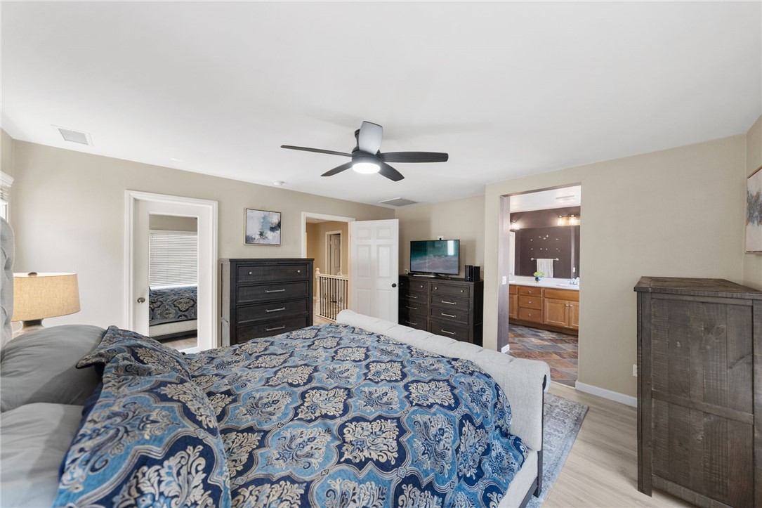 Lake Elsinore, California, 92532, United States, 3 Bedrooms Bedrooms, ,3 BathroomsBathrooms,Residential,For Sale,2049094