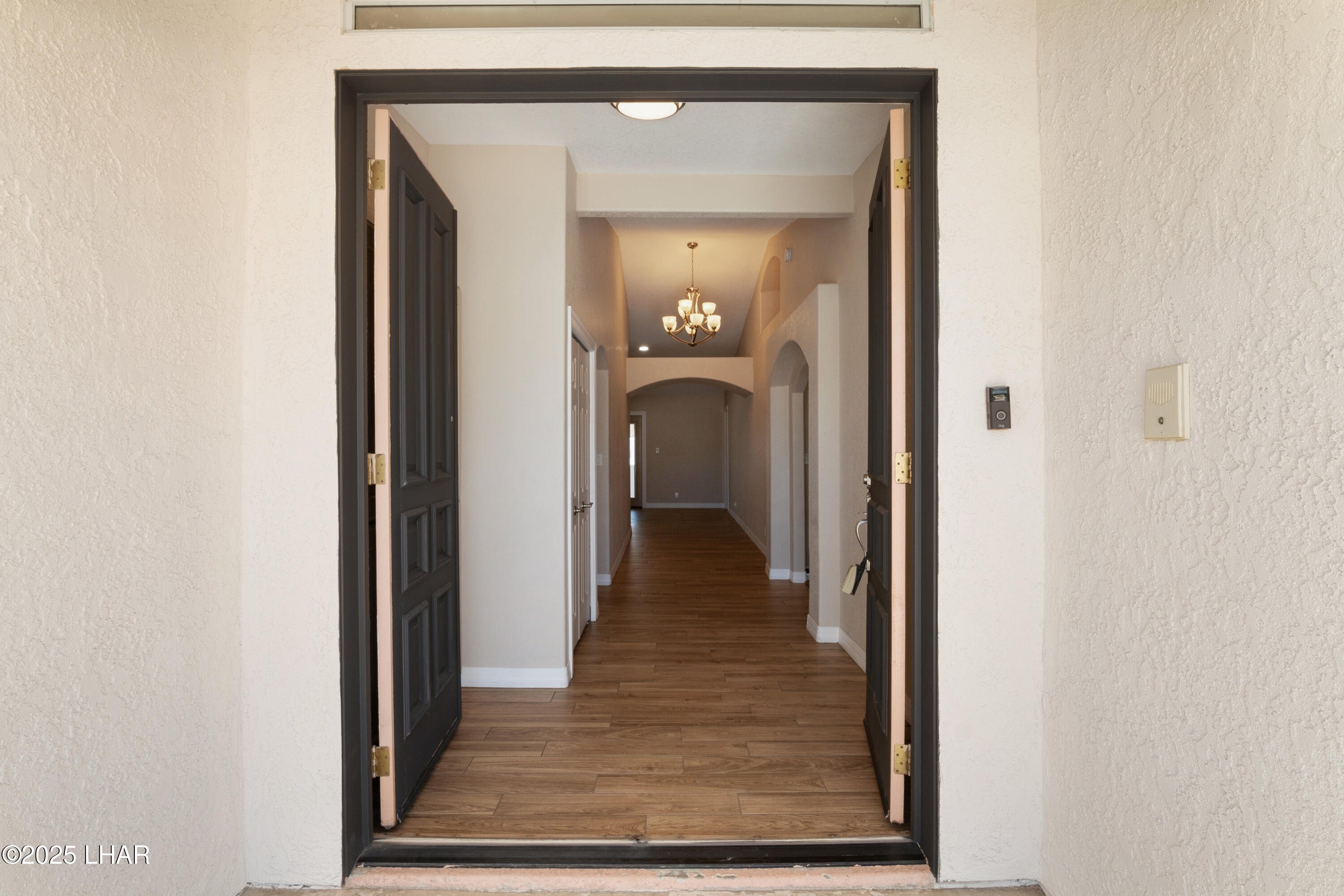 Lake Havasu City, Arizona, 86406, United States, 5 Bedrooms Bedrooms, ,4 BathroomsBathrooms,Residential,For Sale,1766464