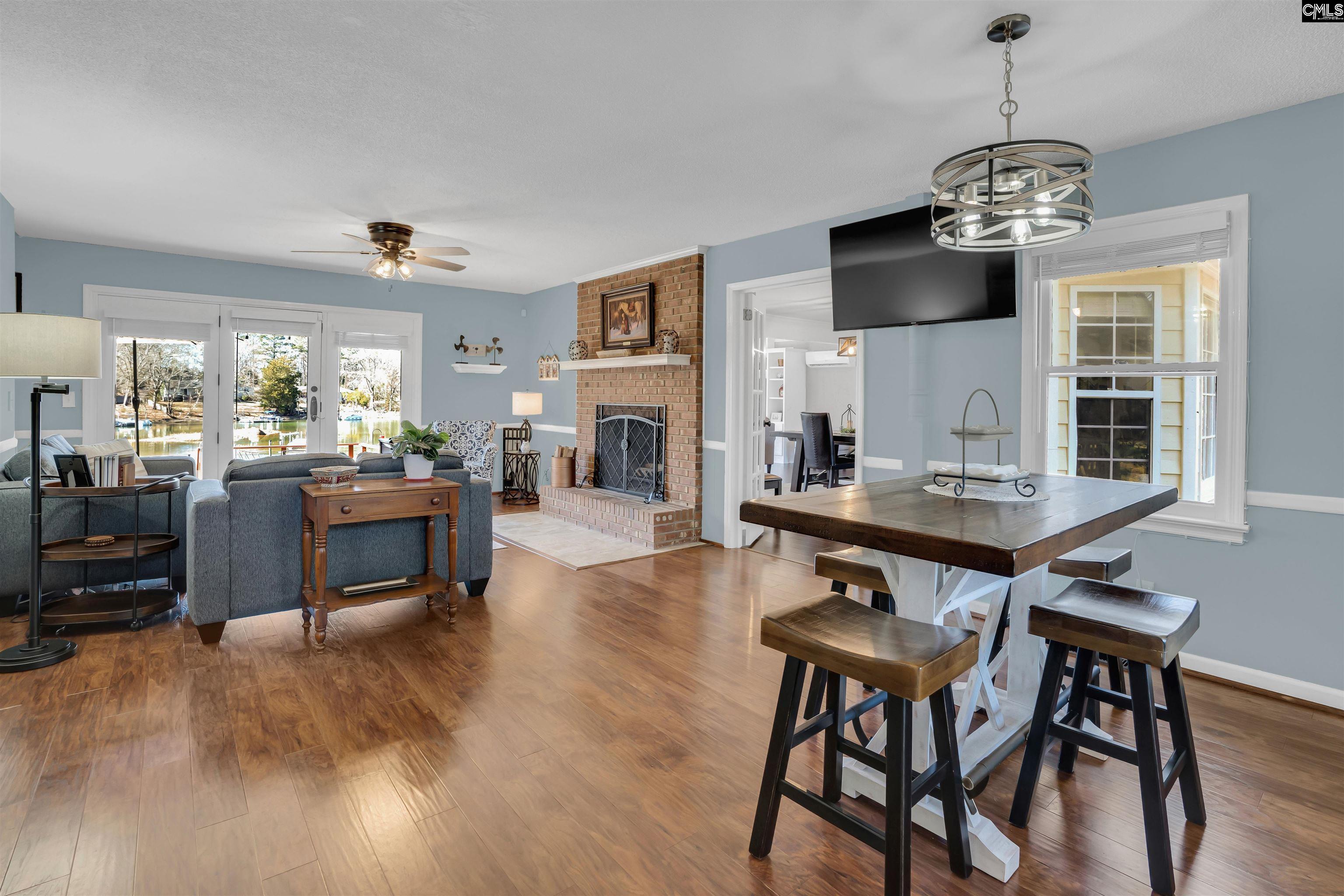 Lexington, South Carolina, 29072, United States, 3 Bedrooms Bedrooms, ,3 BathroomsBathrooms,Residential,For Sale,1925625