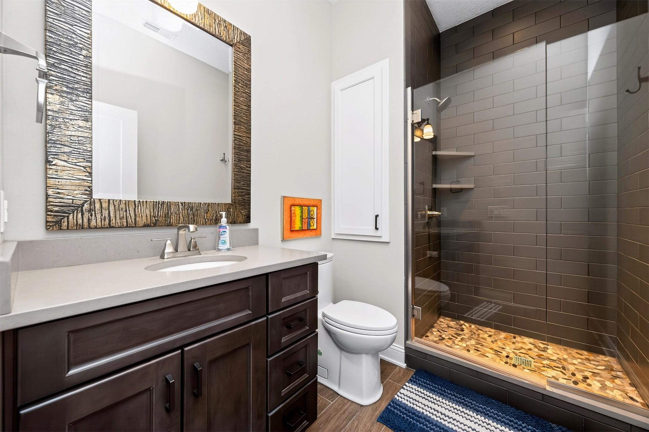 West Des Moines, Iowa, 50265, United States, 6 Bedrooms Bedrooms, ,6 BathroomsBathrooms,Residential,For Sale,2023219