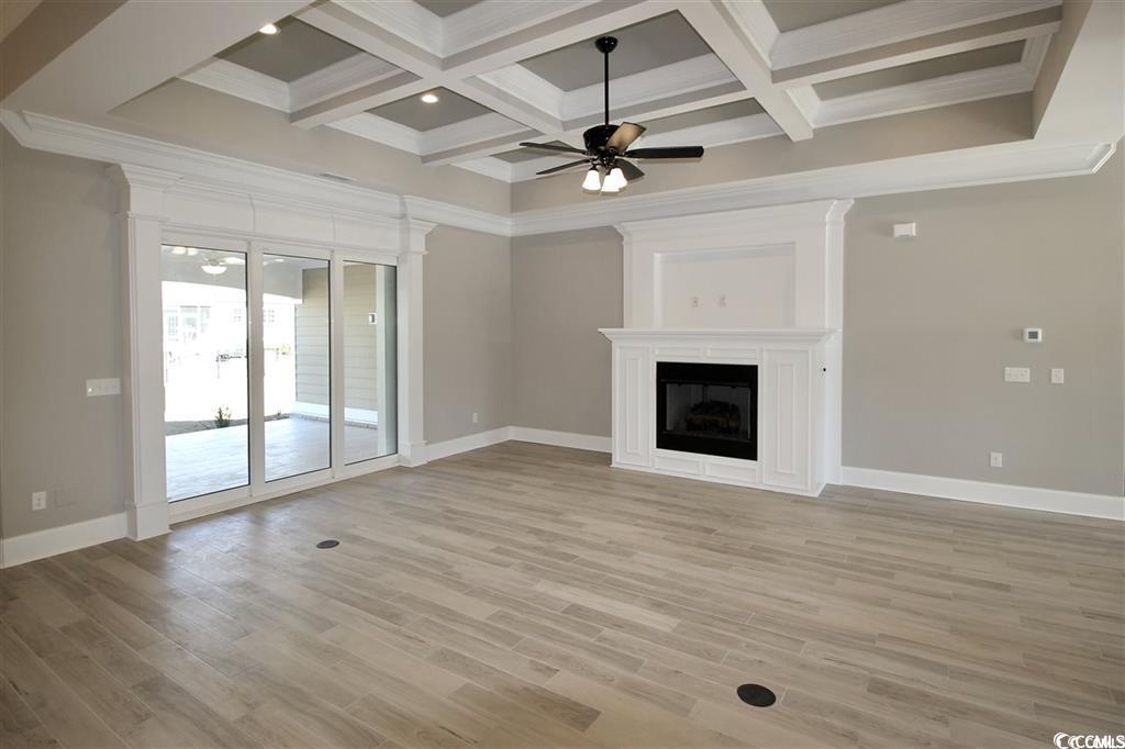 Conway, South Carolina, 29526, United States, 5 Bedrooms Bedrooms, ,4 BathroomsBathrooms,Residential,For Sale,1943104