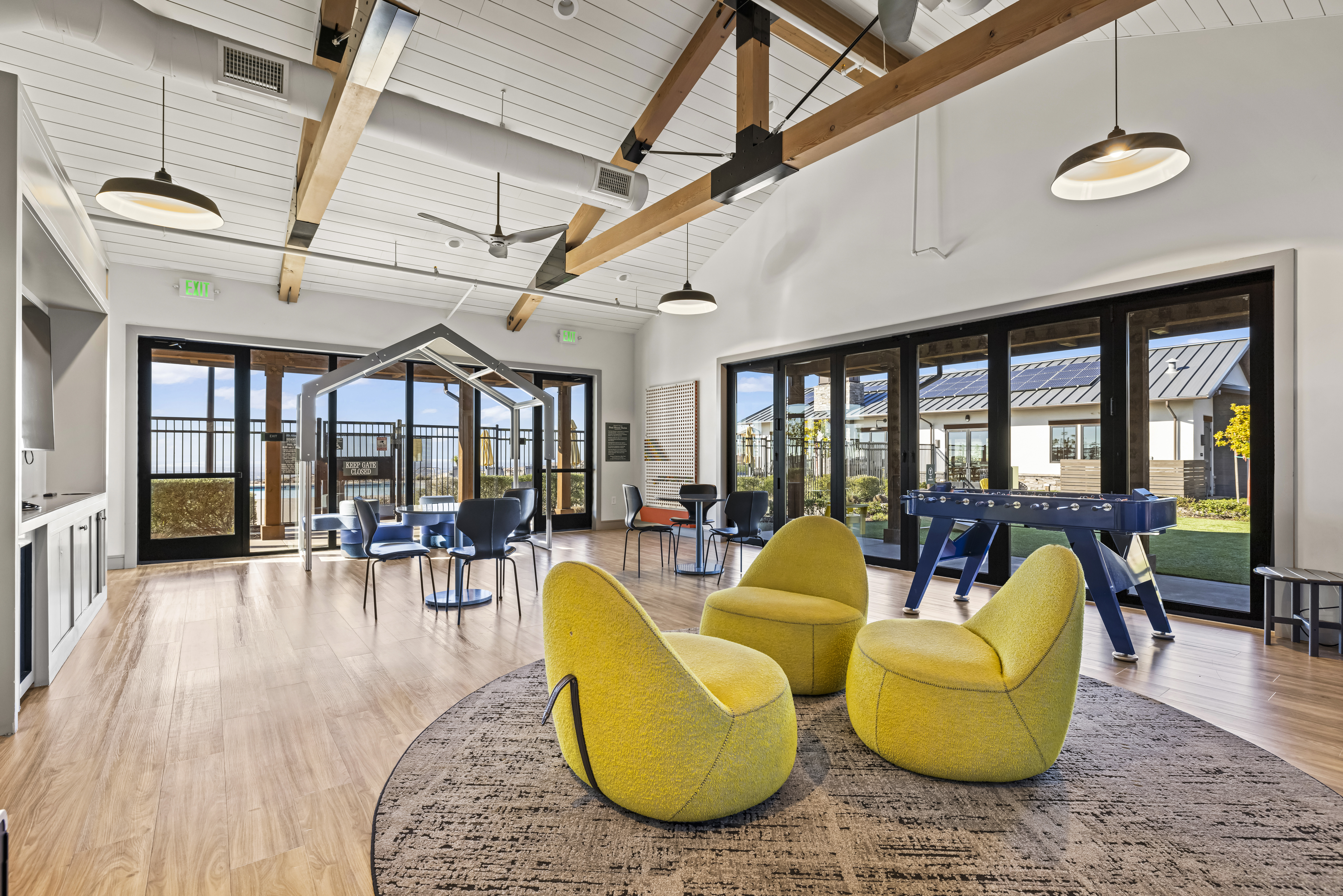  4729 Iron Bird Drive, Folsom, CA 95630 - 物件實景