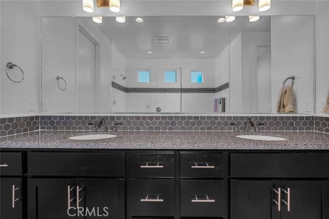 Madera, California, 93636, United States, 4 Bedrooms Bedrooms, ,4 BathroomsBathrooms,Residential,For Sale,1982003