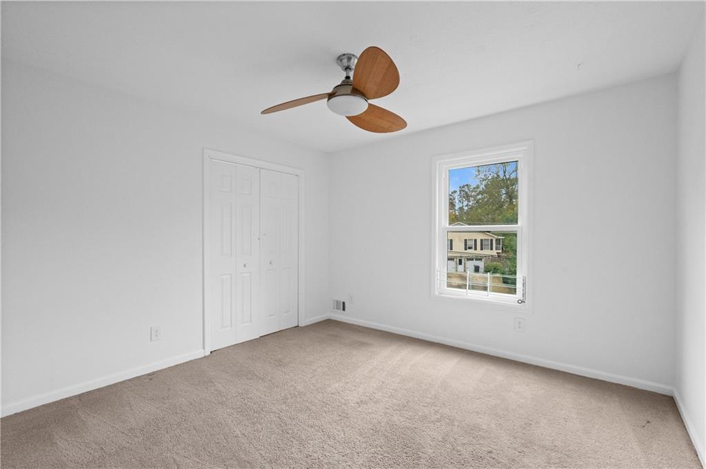 Marietta, Georgia, 30066, United States, 4 Bedrooms Bedrooms, ,3 BathroomsBathrooms,Residential,For Sale,1986334