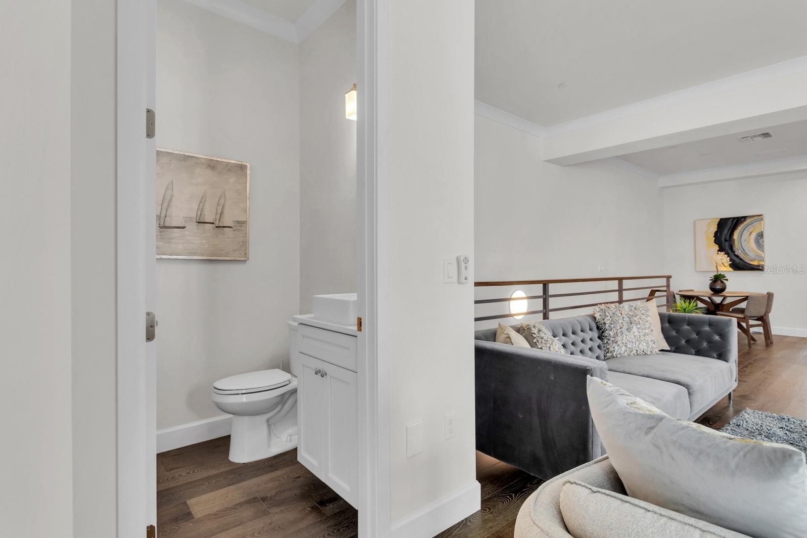 WINTER GARDEN, Florida, 34787, United States, 3 Bedrooms Bedrooms, ,3 BathroomsBathrooms,Residential,For Sale,1887240