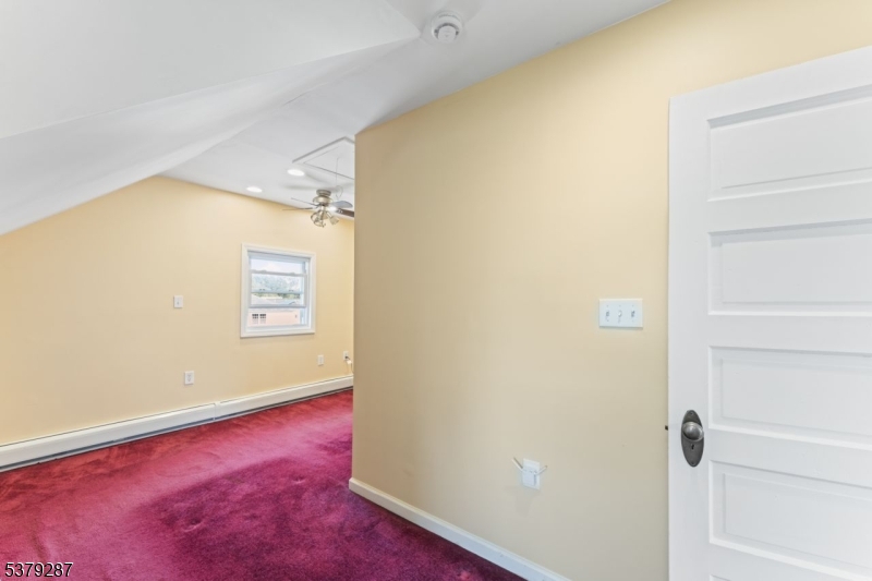 Elizabeth City, New Jersey, 07208-1601, United States, 5 Bedrooms Bedrooms, ,3 BathroomsBathrooms,Residential,For Sale,1921701
