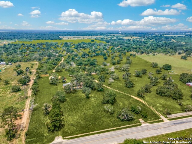 Other, 11111, United States, ,Residential,For Sale,1950613