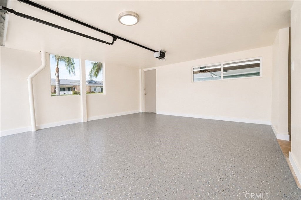 Garden Grove, California, 92841, United States, 5 Bedrooms Bedrooms, ,4 BathroomsBathrooms,Residential,For Sale,2040059