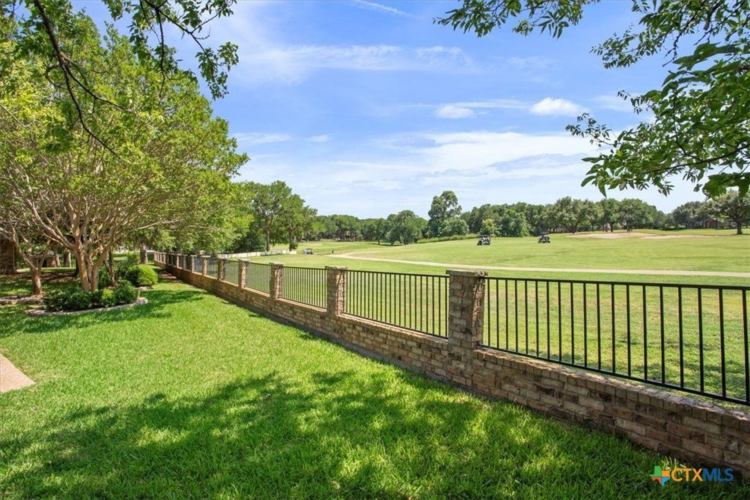 Salado, Texas, 76571, United States, 3 Bedrooms Bedrooms, ,3 BathroomsBathrooms,Residential,For Sale,1976065