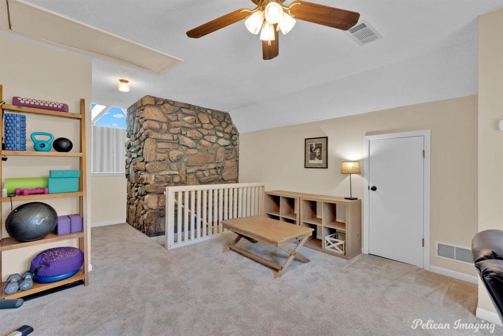 Shreveport, Louisiana, 71109, United States, 5 Bedrooms Bedrooms, ,5 BathroomsBathrooms,Residential,For Sale,1895361