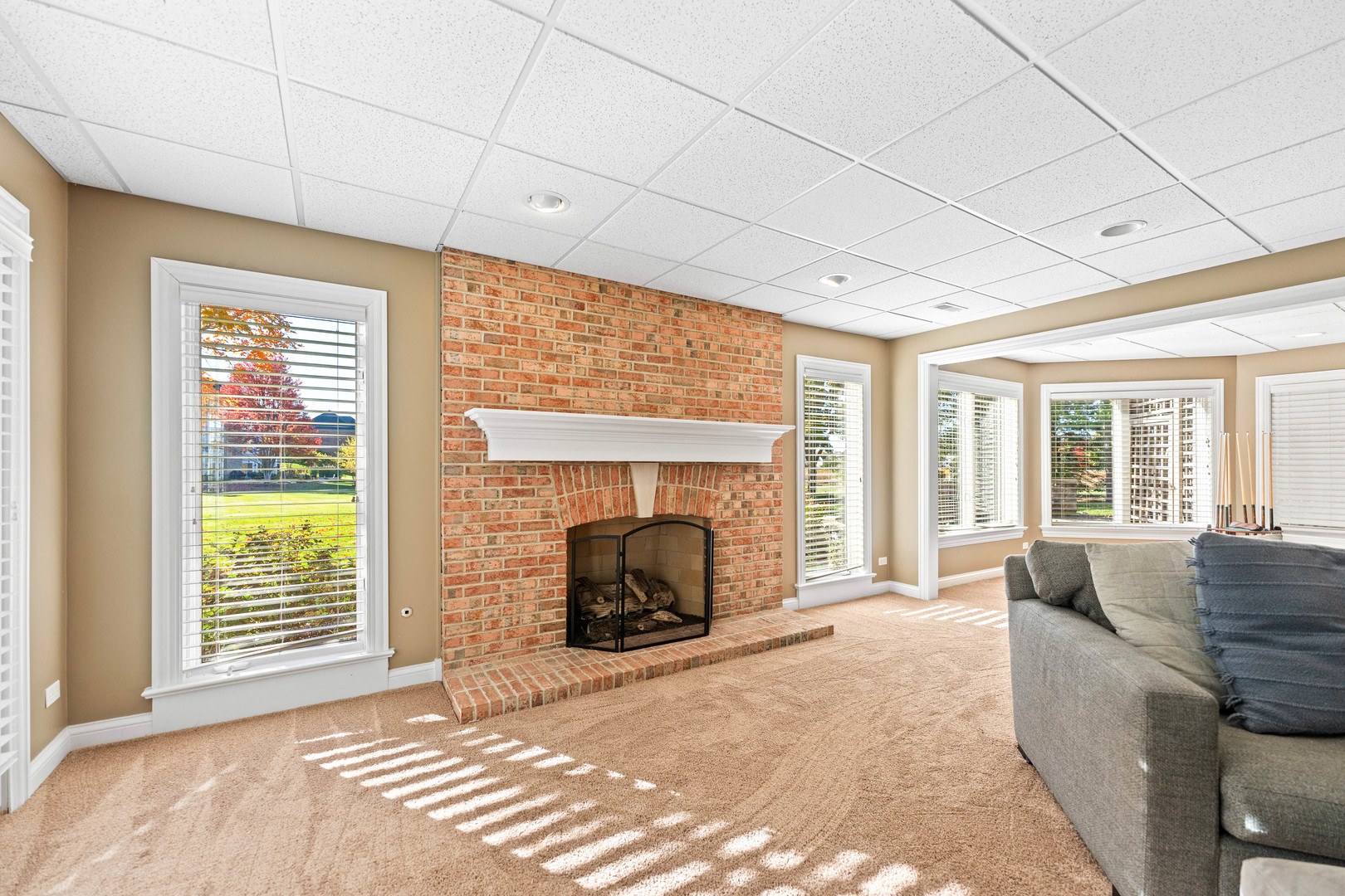 St. Charles, Illinois, 60175, United States, 5 Bedrooms Bedrooms, ,5 BathroomsBathrooms,Residential,For Sale,1989191