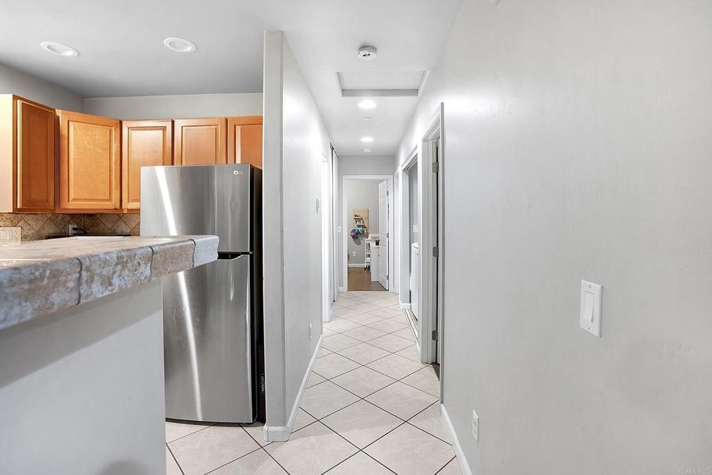 Chula Vista, California, 91911, United States, 10 Bedrooms Bedrooms, ,Residential,For Sale,1991347