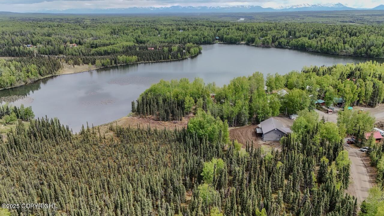 Sterling, Alaska, 99672, United States, 3 Bedrooms Bedrooms, ,3 BathroomsBathrooms,Residential,For Sale,1983998