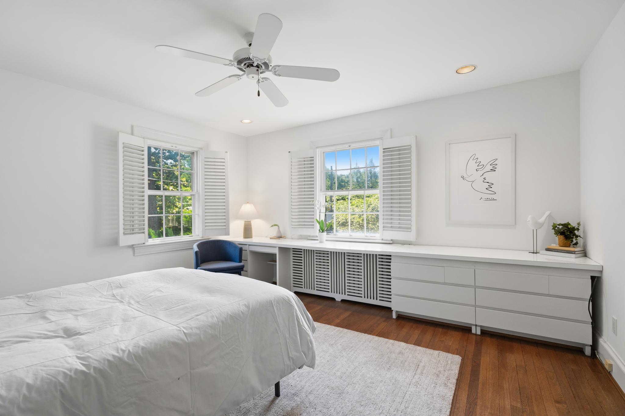  4505 Klingle Street NW, Washington, DC, 20016 - 物件實景