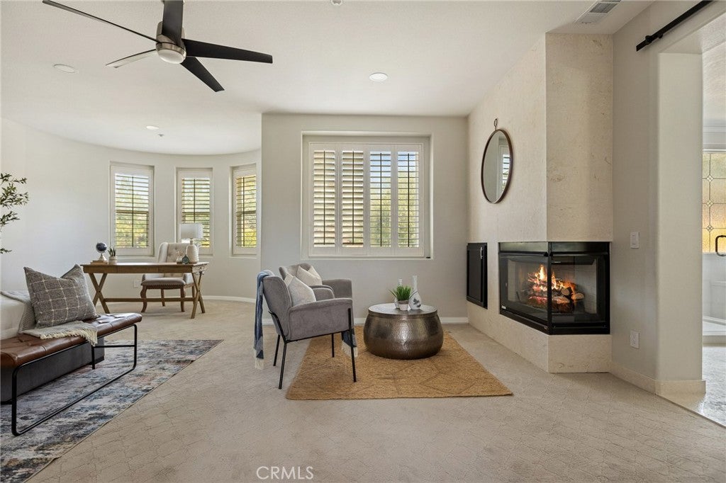 Redlands, California, 92373, United States, 4 Bedrooms Bedrooms, ,4 BathroomsBathrooms,Residential,For Sale,1979010