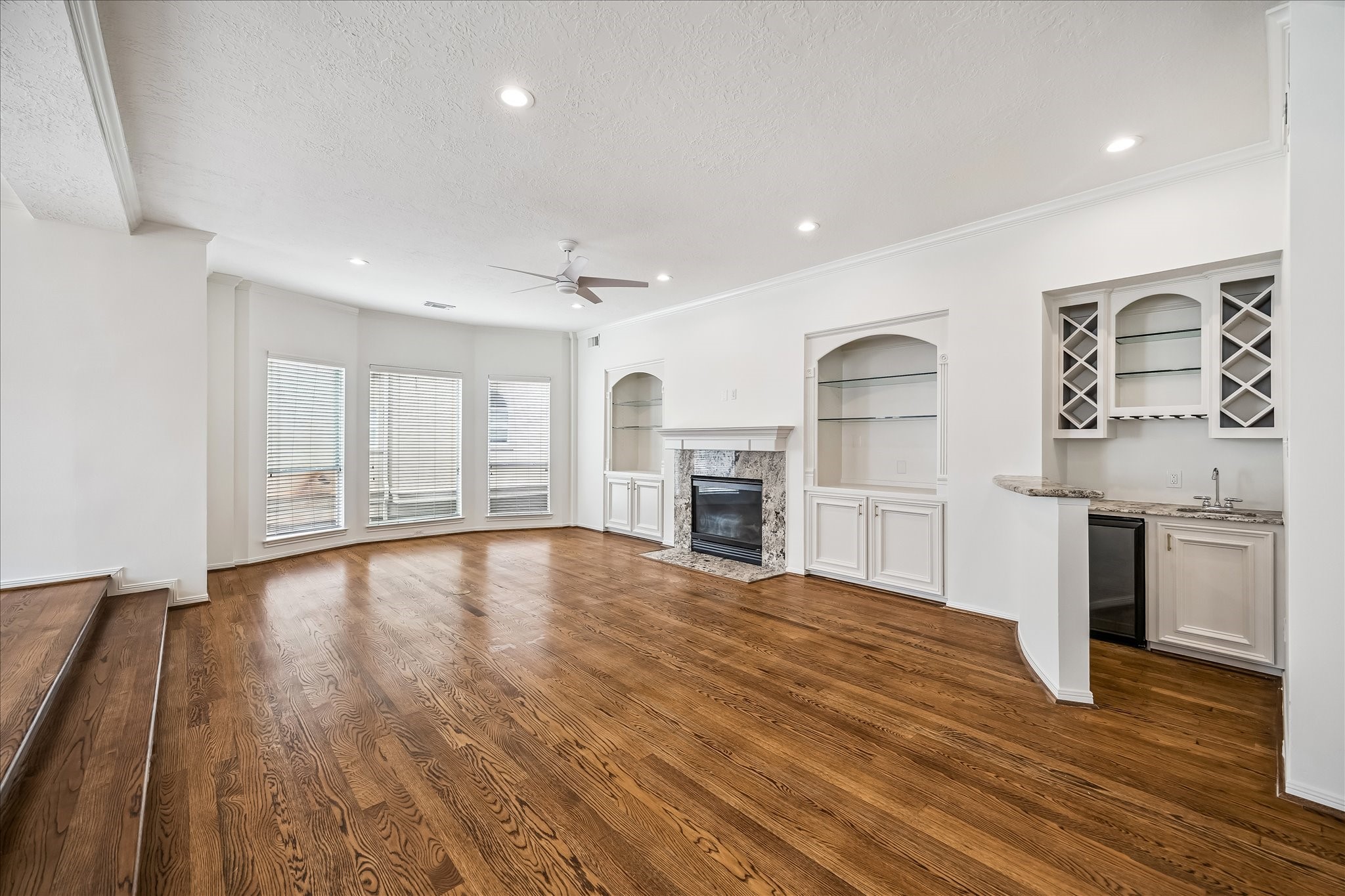  5809 Feagan Street - 物件實景